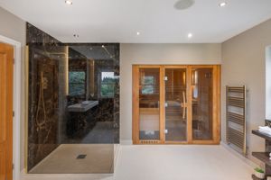 Photo 15- click for photo gallery